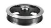BGA DP1048 Belt Pulley, crankshaft